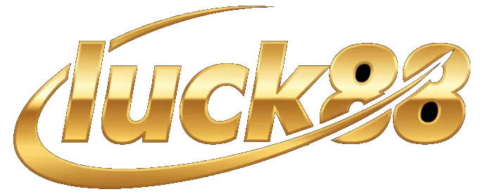 luck88